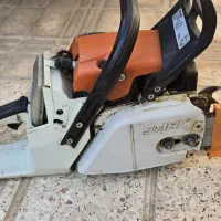 وسایل سالم|ابزارآلات|کرمانشاه, |دیوار