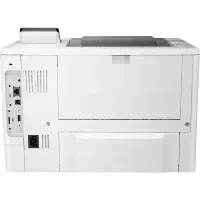 507dn printer  پرینتر تک کاره