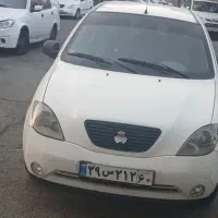 تیبا2 مدل۹۶ اقساط