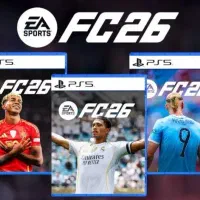 تعمیر پلی‌استیشنPS4 PS5 xboxفوری و منصفانه حرفه ای|کنسول، بازی ویدئویی و آنلاین|قم, زنبیل آباد|دیوار