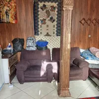 حسن ابادهمکف