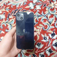 ایفون ۱۳ نرمال