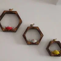 وسیله در جم