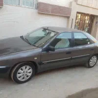 زانتیا۸۸|خودرو سواری و وانت|زاهدان, |دیوار