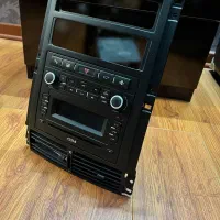 ضبط فابریک پژو پارس