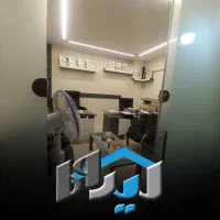 (( اجاره مغازه پردیس فاز ۸ آماده کار فرصت خوب ))