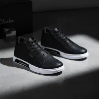 نیم بوت|کیف، کفش، کمربند|گلپایگان, |دیوار