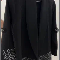 لباس|لوازم خیاطی و بافتنی|ورامین, ورامین|دیوار