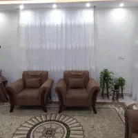 ۶۴ متر+طبقه اول+خوش نقشه+سند تک برگ|فروش آپارتمان|گرمدره, |دیوار