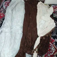 پرده و والان