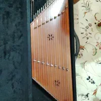 سنتور درویشی