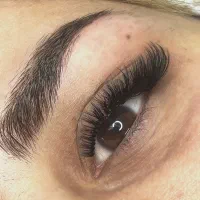 اکستیشن مژه با بالاترین کیفیت و قیمت