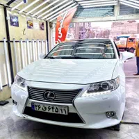 کارشناس رسمی*خودروسراسرتهران تشخیص/رنگ/موتور/دیاگ