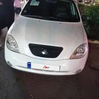 تیبا۲مدل۱۴۰۰