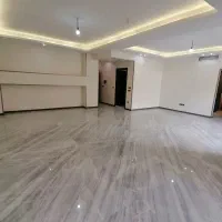 105متر/2خوابه/فول امکانات/نوساز/ابتدای شهرآرا