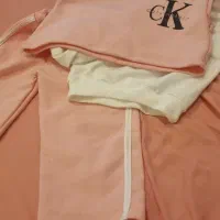 لباس کودک دخترانه