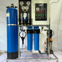 15/کرسان/تصفیه آب صنعتی/مدل ساغین*Sangh|آب‌سردکن و تصفیه آب|اهواز, شهرک توسعه نیشکر|دیوار