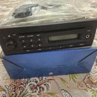 ضبط