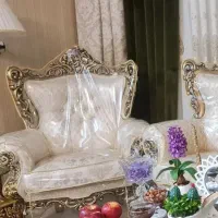 مبلمان کلاسیک