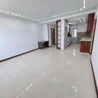 خریدار-واحد-شما-تسویه-آنی