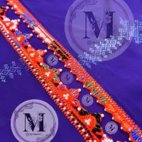 کریشی|لباس|خاش, |دیوار