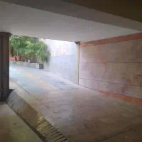 54متر-دوخواب-اداری-براصلی-یوسف-آباد