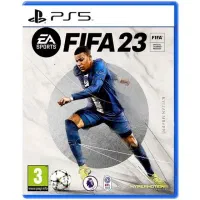 fifa 23 ps5 دیسک