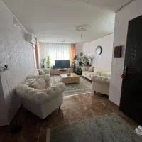 آپارتمان۸۲متری سند تک برگ