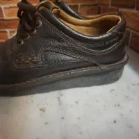کفش چرم گاوی شاهین|کیف، کفش، کمربند|اصفهان, مولوی|دیوار