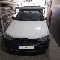 اریسان مدل ۹۹