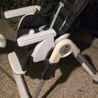 صندلی غذا بچه|تخت و صندلی بچه|فردیس, فردیس|دیوار