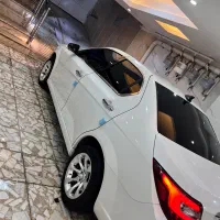 دنا پلاس ۵ دنده۱۴۰۳