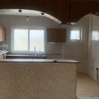 اجاره-واحد-2-خواب-طبقه-دوم-شهرک-باهنر