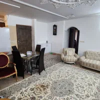 فروش آپارتمان در خیابان سعدی رودسر|فروش آپارتمان|رودسر, |دیوار