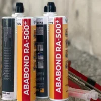 چسب کاشت میلگرد ابادگران|مصالح و تجهیزات ساختمان|تهران, طرشت|دیوار