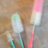 لوازم خانگی زیر قیمت بازار|ظروف نگهدارنده، پلاستیکی، یکبارمصرف|کلاچای, |دیوار