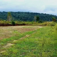 200مترزمین-باسندعرصه-عیان