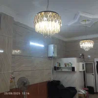 برقکار ..سرویس کار کولر|خدمات پیشه و مهارت|گلبهار, شهر جدید گلبهار|دیوار