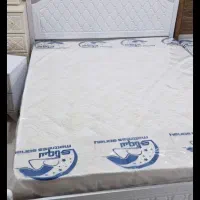 تشک سونای|تشک تختخواب|قم, آذر (نکویی)|دیوار