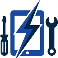 تعمیرات تخصصی انواع موبایل با بهترین کیفیت