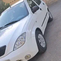 تیبا۲ مدل ۹۸ درحد خونگی|خودرو سواری و وانت|دزفول, |دیوار