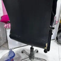 صندلی مدیریتی|مبلمان اداری|زاهدان, |دیوار