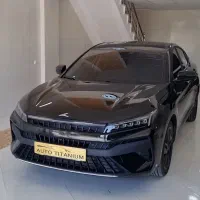 kmc j7 کی ام سی جی ۷|خودرو سواری و وانت|قم, زنبیل آباد|دیوار