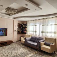 فروش آپارتمان ملکی جنوبی ۳ خواب در حد صفر|فروش آپارتمان|شیراز, لشکری|دیوار