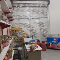 اجاره یک واحد تجاری