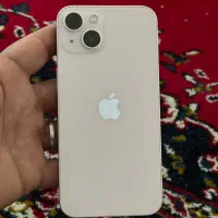 آیفون13نرمال