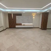 نارمک/۹۴ متر/دو خواب/خوش نقشه/ دو پارکینگ سندی|فروش آپارتمان|تهران, نارمک|دیوار