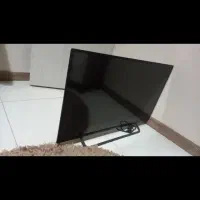 تلویزیون ۴۲ نیاز ب تعمیر تخفیف هم دارد