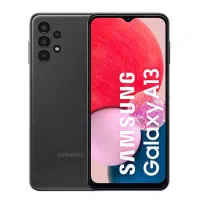 گوشی آ ۱۳ ۱۲۸ گیگ فروش فوری فوری