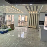 120متر/3خواب/تکواحدی /ستارخان|فروش آپارتمان|تهران, توحید|دیوار